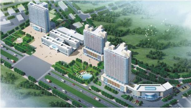 1585036637309414.jpg 8.jpg