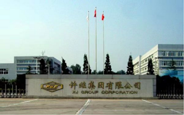 1652866921438885.jpg 1652866363(1).jpg